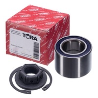 фото thumb №1, Підшипник колеса ford tourneo transit connect