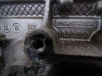 фото thumb №10, Головка ford focus mk3 1.0 ecoboost pbcv5g-6090gf