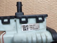 Volkswagen crafter насос adblue 1457436024 с Разборки, фото thumb