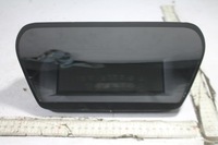 фото thumb №7, Дисплей екран 39810-tl0-g010-m1 accord viii