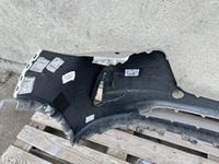 фото thumb №5, Бампер перед передний mazda cx60 cx-60 2022- kr9p-50031 полный