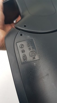 фото thumb №12, Комплектные зеркало левая kia ceed iii 20r eu