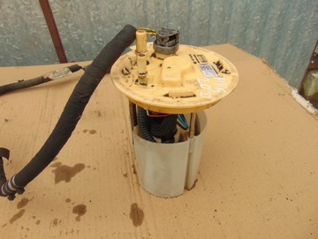 фото thumb №14, Поплавок помпа пального ford mondeo mk5 1.5 2.0 tdci