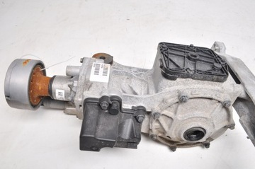 фото thumb №6, Volvo s60 v60 xc60 ii xc90 v90 s90 дифференциал мост дифференциал 32249806 p1216708