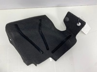 фото thumb №5, Наконечник підкрилок підкрилок захист ford bronco sport 2020+ usa