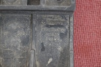 фото thumb №7, Направляющая лампы правый перед mazda 6 gh 08-12r