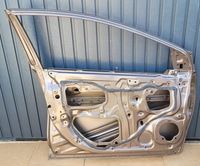 фото thumb №8, Двері ліва передні перед honda civic ix 9 fv