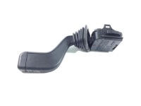 фото thumb №1, Перемикач двірник trw 90124931