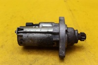 фото thumb №2, Стартер golf v 1.4 fsi blf 02m911023m 10 зубів