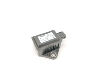 Купить Датчик esp toyota avensis t25 0265005297, фото thumb