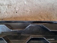 фото thumb №10, Mercedes 447 v klasa amg плита защита нижняя бампера передний a4478850036