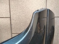 фото thumb №7, Vw amarok lift lifting 16- бампер перед передний