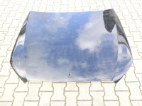 фото thumb №1, Mercedes s-klasa w223 капот