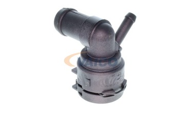 фото thumb №15, Vaico штуцер системы охлаждение audi a3 seat altea altea xl leon