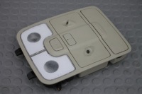 фото thumb №4, Лампа салону стельовий kia carens iv 13-19