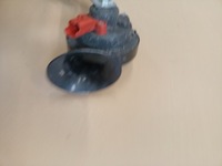 фото thumb №6, Renault talisman сигнал звуковой правый