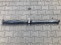 фото thumb №1, Wał привідний bmw f32