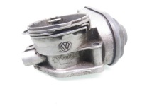 Купить Дроссельная заслонка vw touran 1 1.9 tdi 038128063g, фото thumb