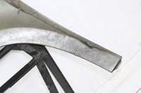 фото thumb №13, Skoda yeti 09r- крыло правый перед передний 9204