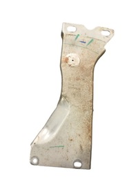 фото thumb №1, Кронштейн кронштейн renault trafic iii 678913653r