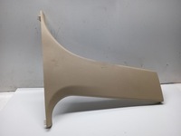 фото thumb №1, Захист стійка права bmw x1 e84