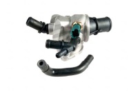 Gates термостат alfa romeo 159 2.4 jtdm 939 Цена, фото thumb