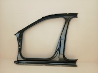 фото thumb №12, Skoda octavia iv 4 2020- поріг стійка обшивка праве перед 5e7809606