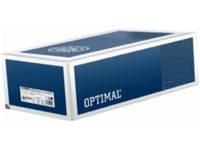 фото thumb №1, Защита тяга vw passat b3 b4 88-97 vento 91-98