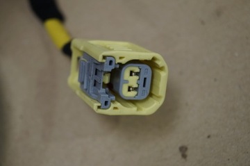 фото thumb №7, Джгут двері лівий перед key систем hyundai tucson ii 15-20r