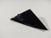 фото thumb №4, Lexus is300h 13r треугольник защита крыла левая