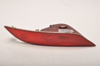 Купить Volvo v40 ii лампа противотуманная задний  правая 31290577, фото thumb