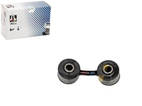 фото thumb №1, З'єднувач стабілізатора rts 8e0505465d 8e0505465c