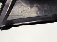 фото thumb №8, Решётка бампера правая перед volvo c30 lift 2010-2013 orginał