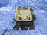 фото thumb №7, Зона деформации l+p opel antara lift gar wyszków