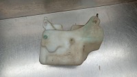 Бачок жидкость do омывателя 0023935 opel astra f 94-02r в Украине, фото thumb