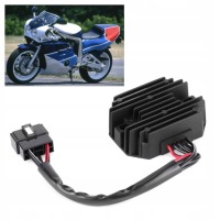 фото thumb №6, Регулятор dlatownika двигателя для suzuki an400