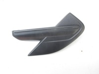 фото thumb №1, Renault captur ii молдинг захист крила лівий перед 19-24 rok