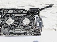 фото thumb №6, Q5 sq5 8r lift pas передний kompletny 3.0 автоматическая коробка передач