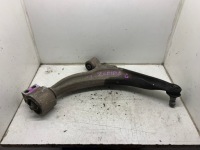 фото thumb №1, Рычаг левый перед передний opel zafira c 12-19