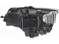 фото thumb №2, Лампа фара праві seat leon 5f 12-20 leon 5f 13-18