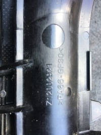 фото thumb №3, Магистраль шланг wody ford 1.5tdci ztda focus 4