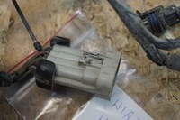 фото thumb №7, Жгут электропроводка катушек hummer h2 6.0 b v8