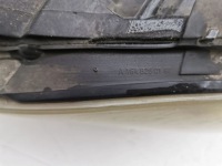 Купить Mercedes-benz ml w164 2005 фара a1648260191, фото thumb