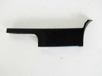 фото thumb №1, Молдинг защита левая крыша ford grand c-max ii mk2