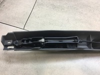 фото thumb №16, Кронштейн дверь задняя комплект voyager iv