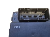 Модуль коробка комфорта opel vectra c eu европа рестайлинг  fl 13193588 с Разборки, фото thumb