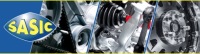 фото thumb №3, Втулка рычага перед sasic do opel calibra a 2.0i