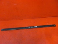 Купити Citroen c3 aircross 2r 1.2 puretech балка кронштейн кронштейн під  радіатор, фото thumb