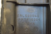 фото thumb №5, Range rover sport l320 2006 rhd защита замка багажника панель