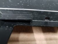 фото thumb №8, Tesla y піддон багажник багажник перед 1492606-00-e